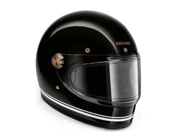 Grand Racer Heritage